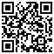 联畅云货运app安卓版v1.1.0