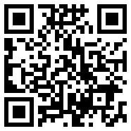 车道级导航v1.0.1