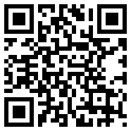 白狐加速器app最新版