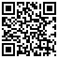 聚优众省app