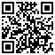 35273最新游戏版app