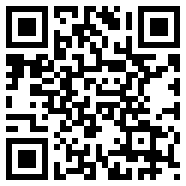抖店app手机版