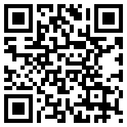 996传奇盒子app