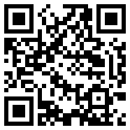 农贸人APP