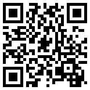 游戏基地app