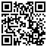玩具盒商城app官方版1.0