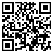 同城缘分交友app