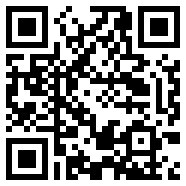 今日热榜