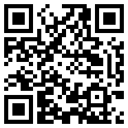 超级改造家app