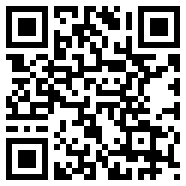 南通地铁app