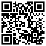 PICACG2023最新版