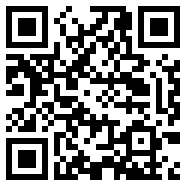 lovecraftlocker1.4.08