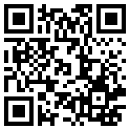 伊颜交友app