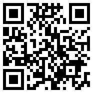 Kawoo智能手环app最新版