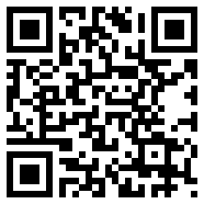 阿呆传奇跑酷