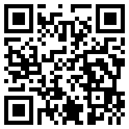 斗球直播app