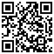 王朝战争手机版1.0.0