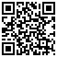 免费电子书app