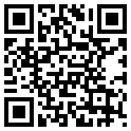 战机公司破解版解锁全模式1.0.7