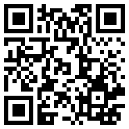 长江水文网app