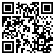 声递app