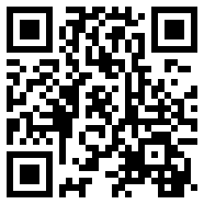 希望学app