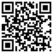 病虫害监测app