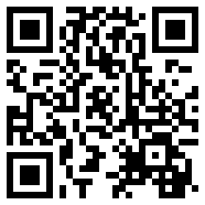 蓝色部落app