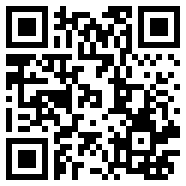 鲸看播放器app