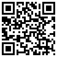 古装相机app
