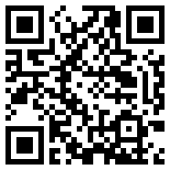 驿路相伴司机端app手机版