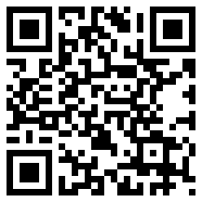 筑联帮