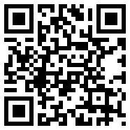 消除小恐龙红包游戏正版下载安装v1.0.13