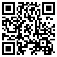 平面僵尸防御MOD菜单v2.0.2