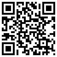 Openigmav1.0