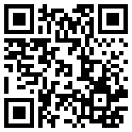 3D箭头消消游戏安卓版v1.0.1