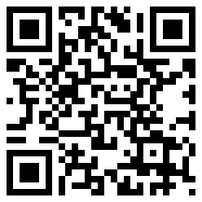 一比分足球直播app