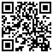 卡农社区v4.7.7