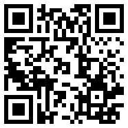 腾讯先锋无限时长版v5.2.0.3952002