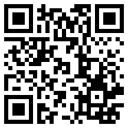 文案狗一键生成app