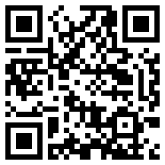 木筏求生联机版中文版v3.0