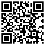 火爆社区app