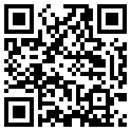 爱美剧app最新官方版
