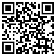 京澜快充充电桩app最新版v1.0.0