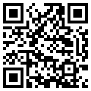 天行加速器免费版v1.1.0