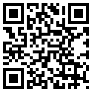 TAPTAP加速器（Tap加速器）v6.0.0