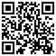 越吃越有APP