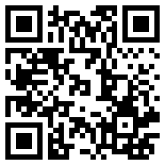 狼和羊直播软件免费版app最新版1.0