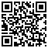 UniPixel绘画APP