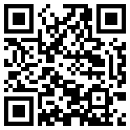 梦想家园红包版v1.0.1